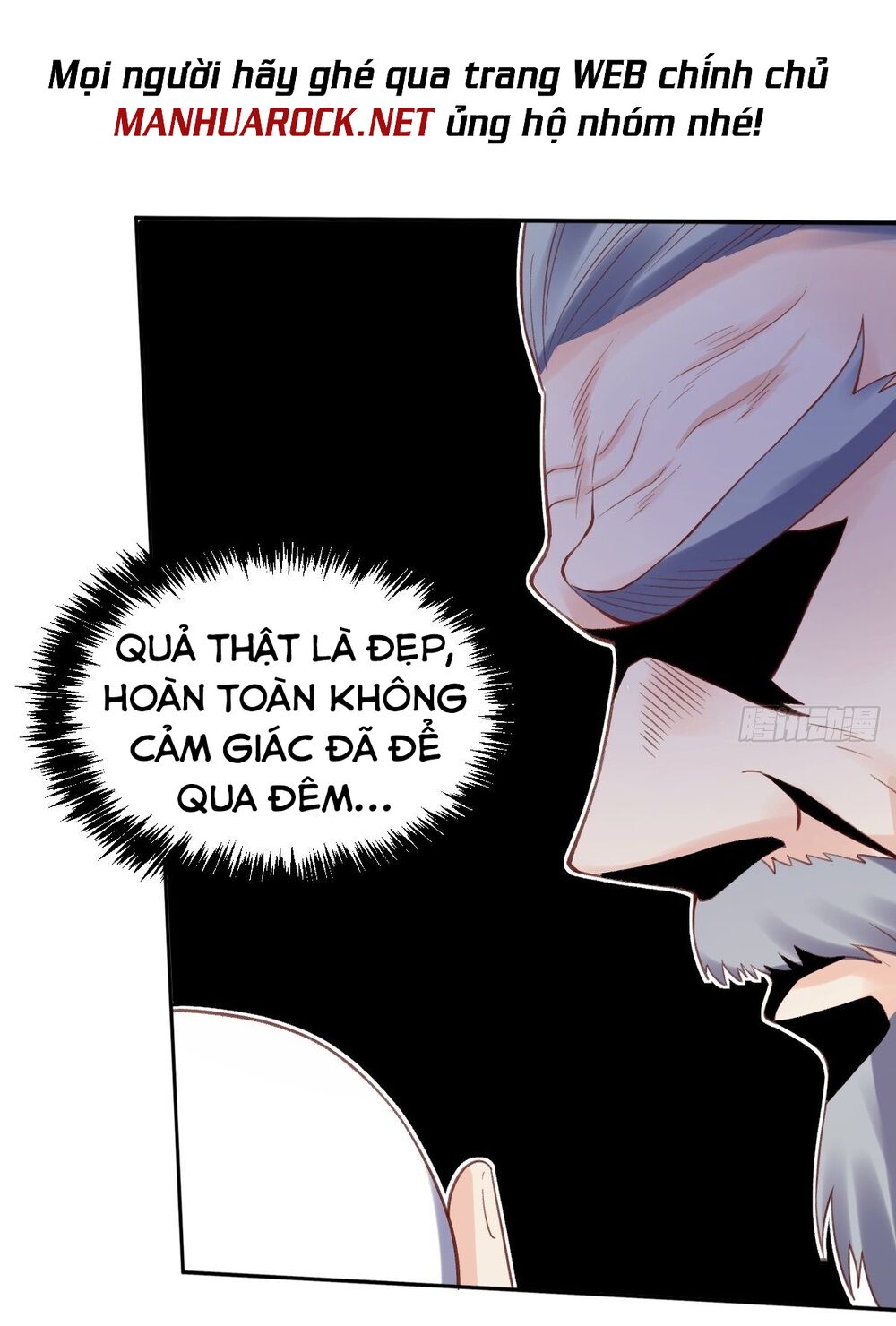 Nguyên Lai Ta Là Tu Tiên Đại Lão: Chapter 80