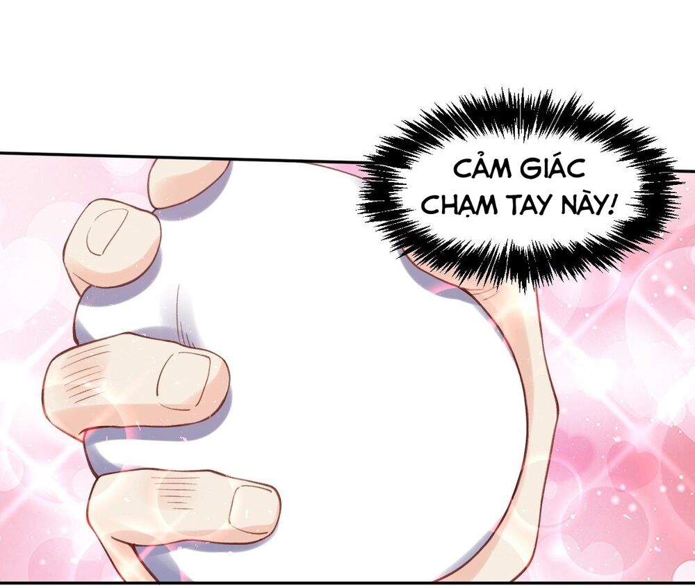 Nguyên Lai Ta Là Tu Tiên Đại Lão: Chapter 80