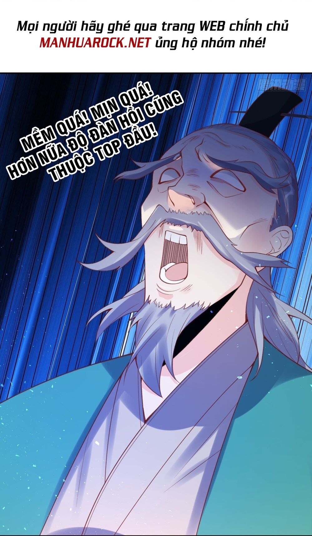 Nguyên Lai Ta Là Tu Tiên Đại Lão: Chapter 80