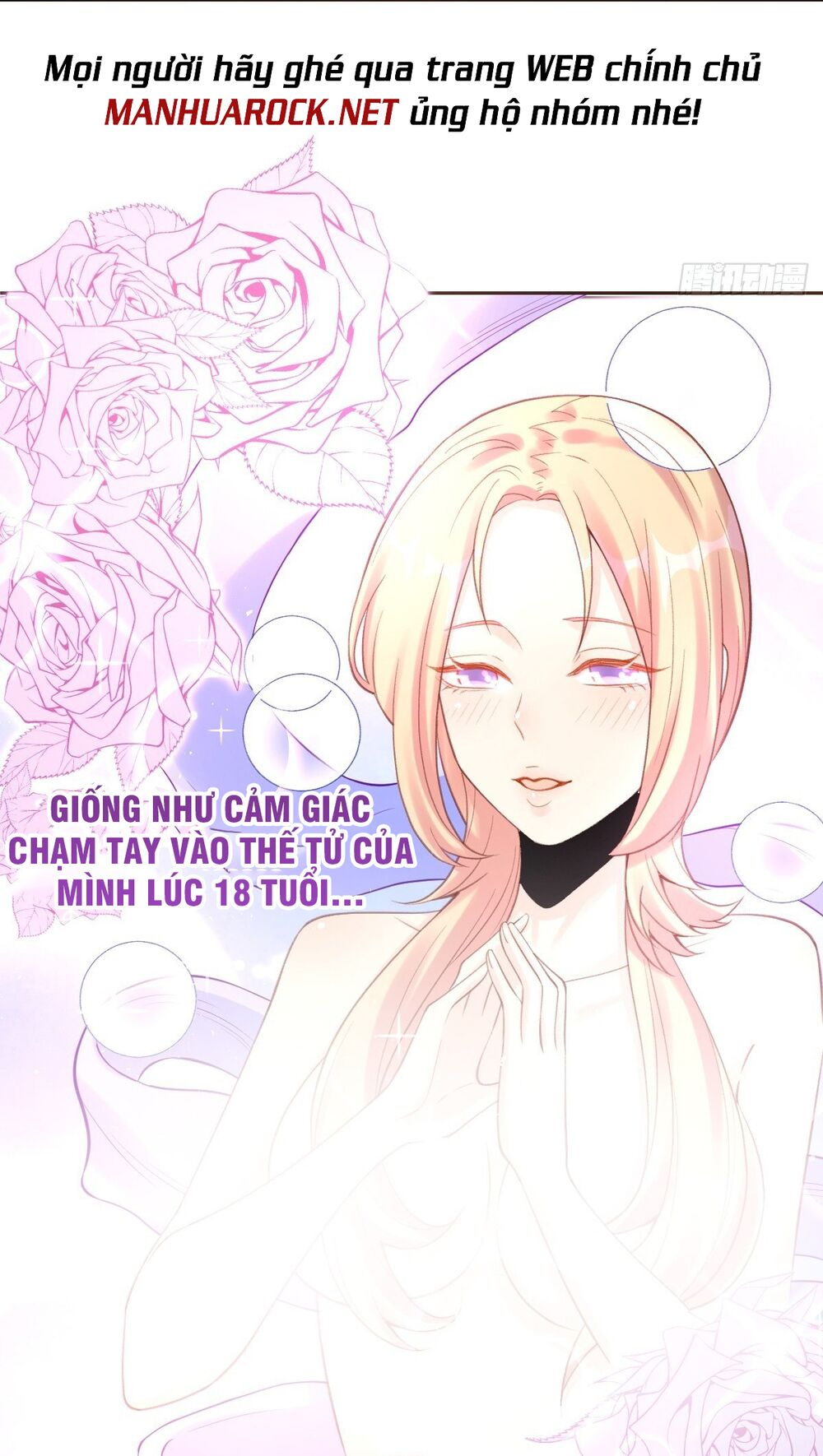 Nguyên Lai Ta Là Tu Tiên Đại Lão: Chapter 80