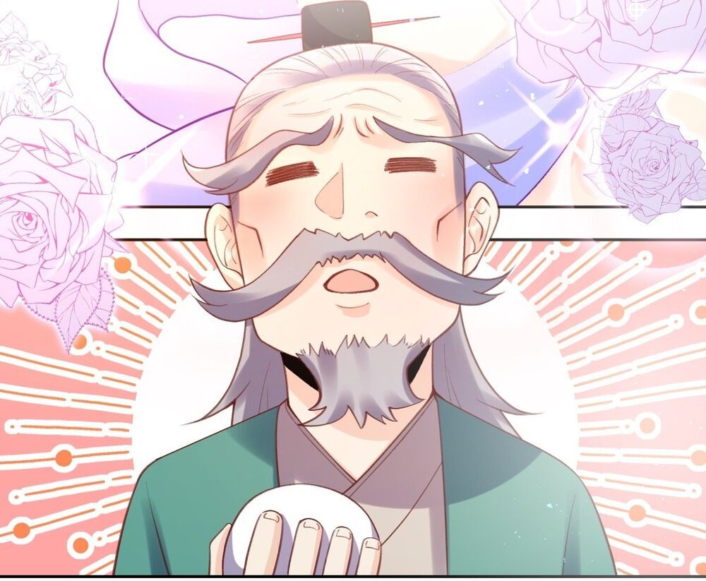Nguyên Lai Ta Là Tu Tiên Đại Lão: Chapter 80