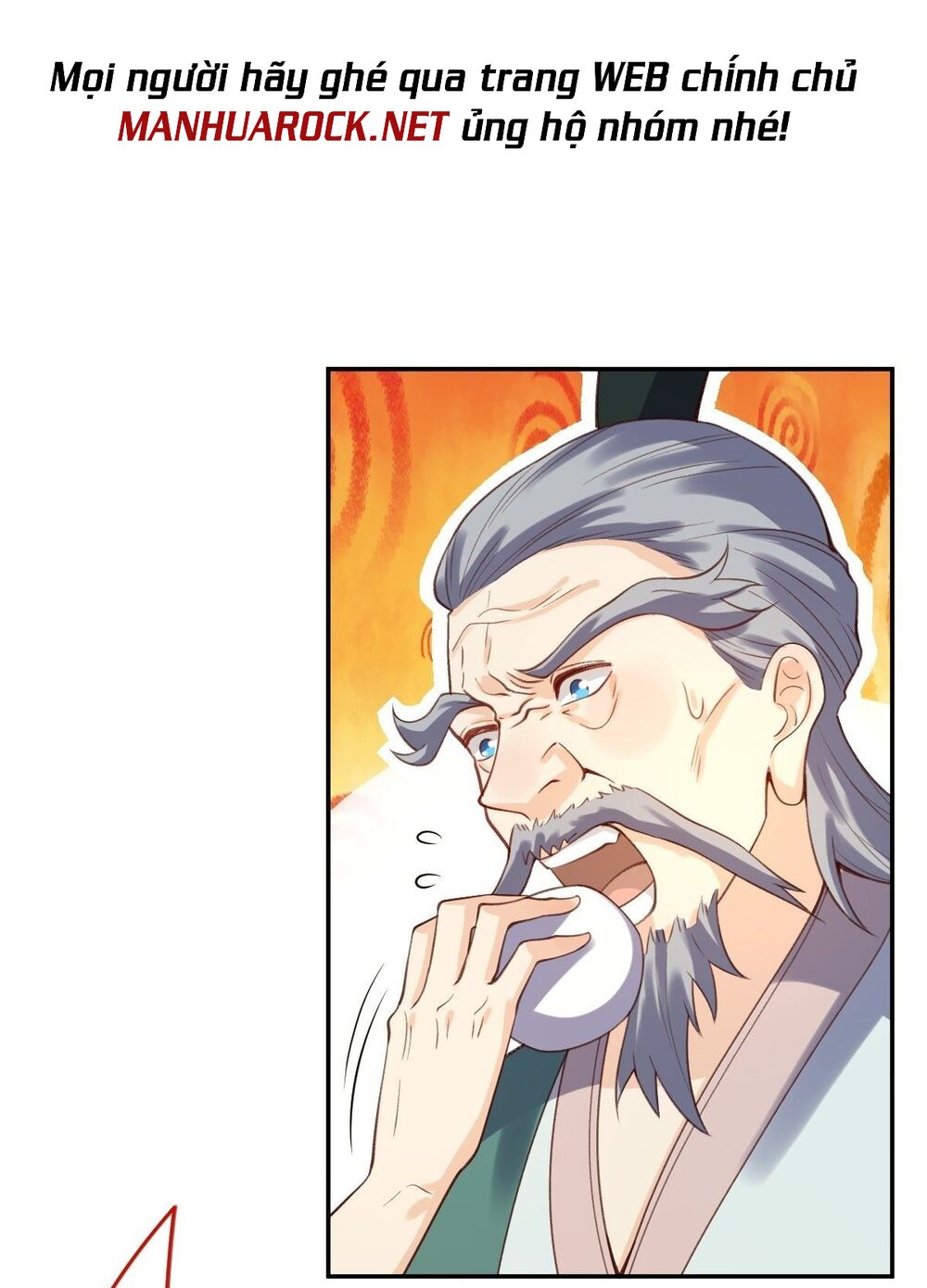 Nguyên Lai Ta Là Tu Tiên Đại Lão: Chapter 80