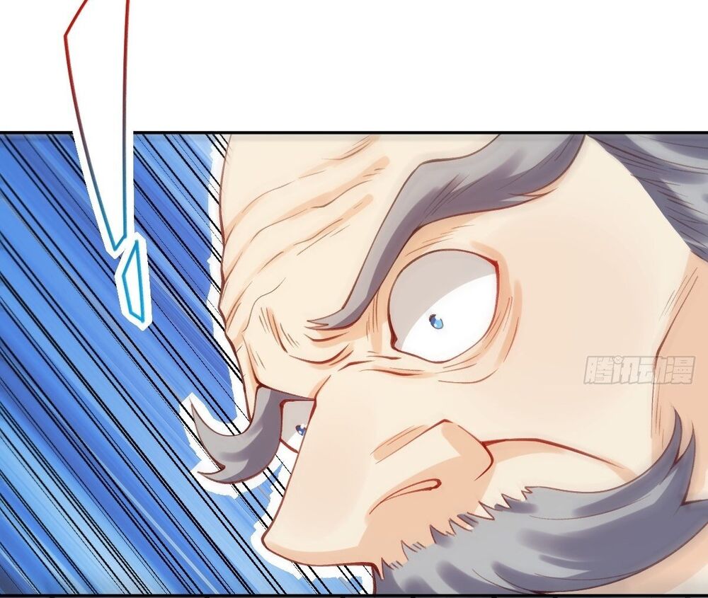 Nguyên Lai Ta Là Tu Tiên Đại Lão: Chapter 80
