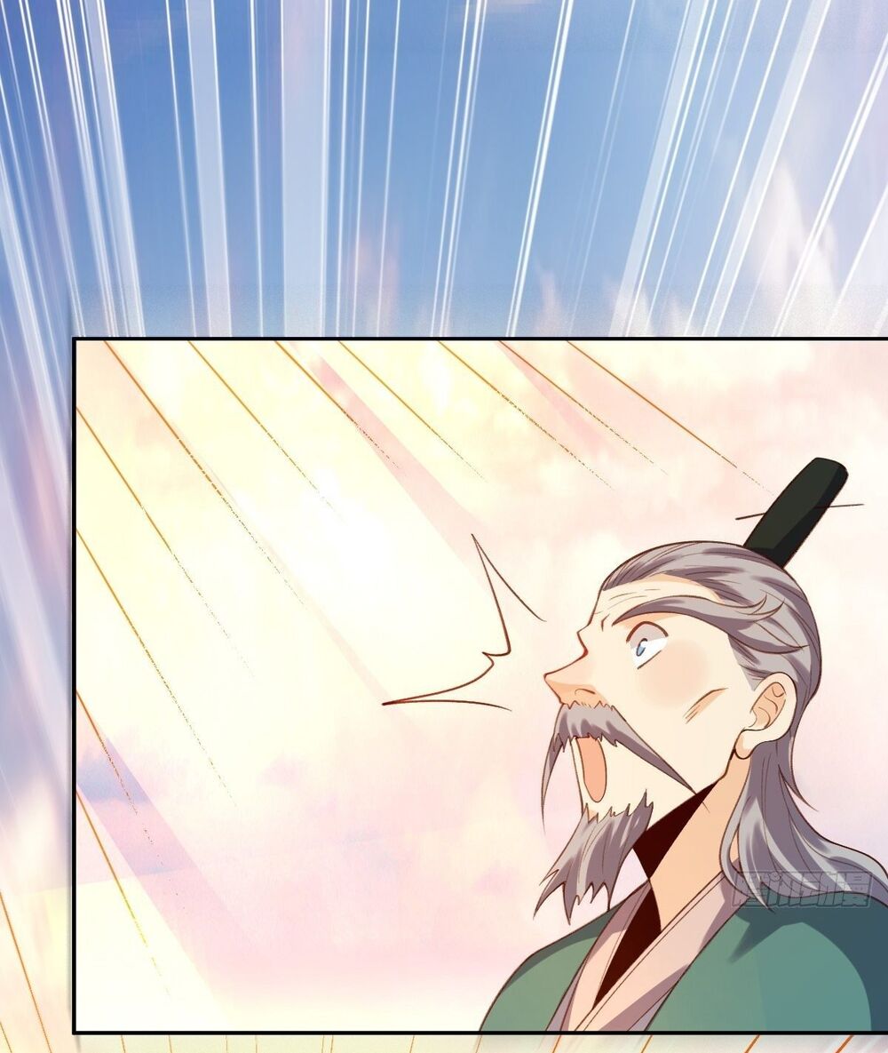 Nguyên Lai Ta Là Tu Tiên Đại Lão: Chapter 80