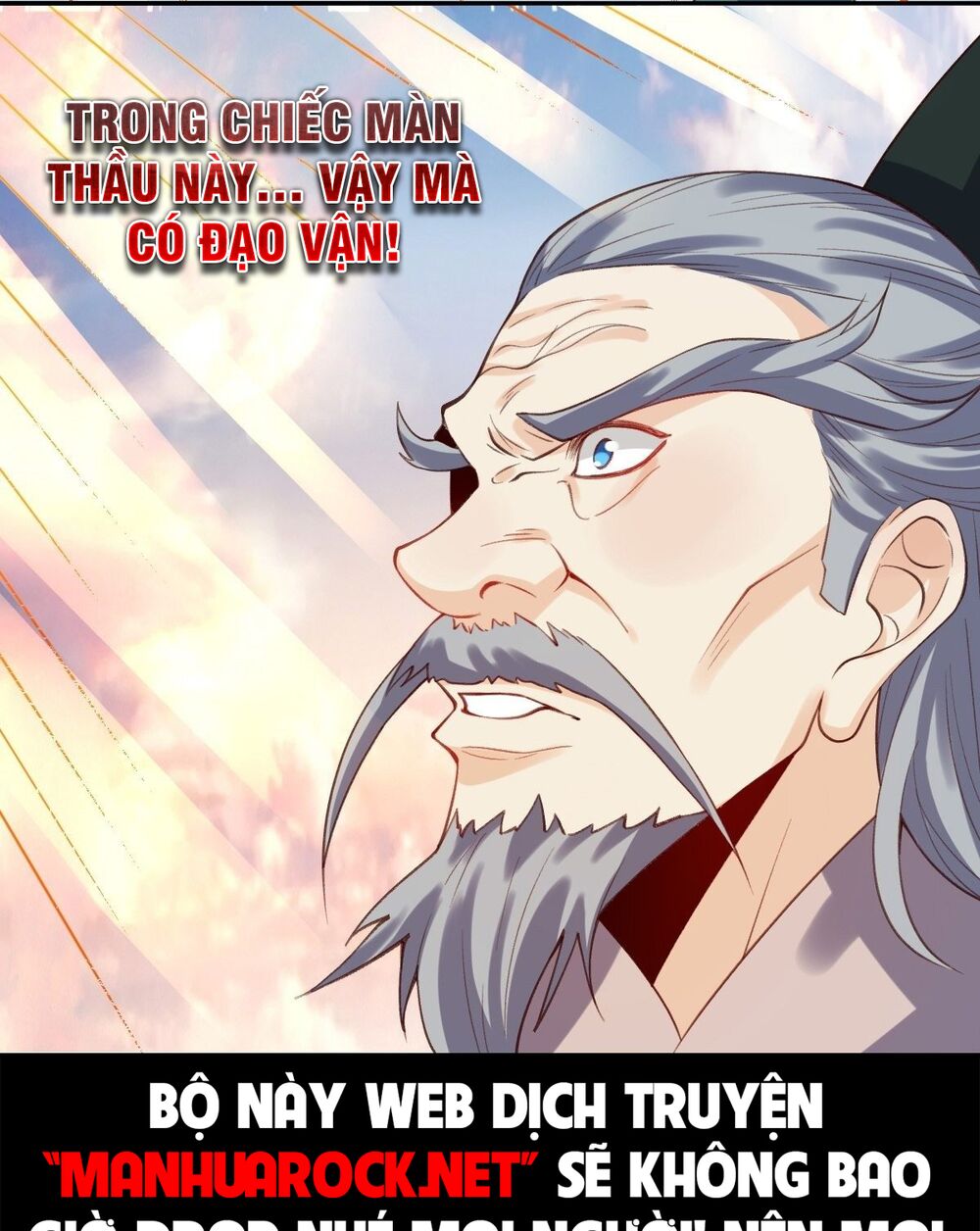 Nguyên Lai Ta Là Tu Tiên Đại Lão: Chapter 80