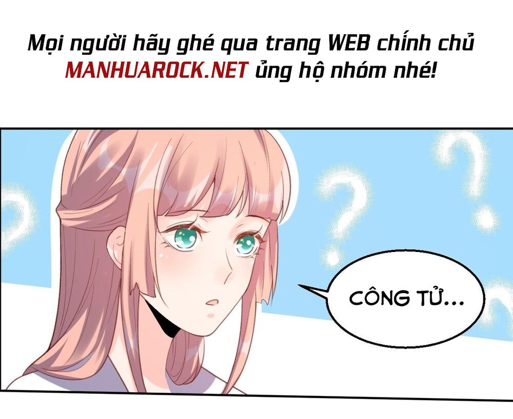 Nguyên Lai Ta Là Tu Tiên Đại Lão: Chapter 80