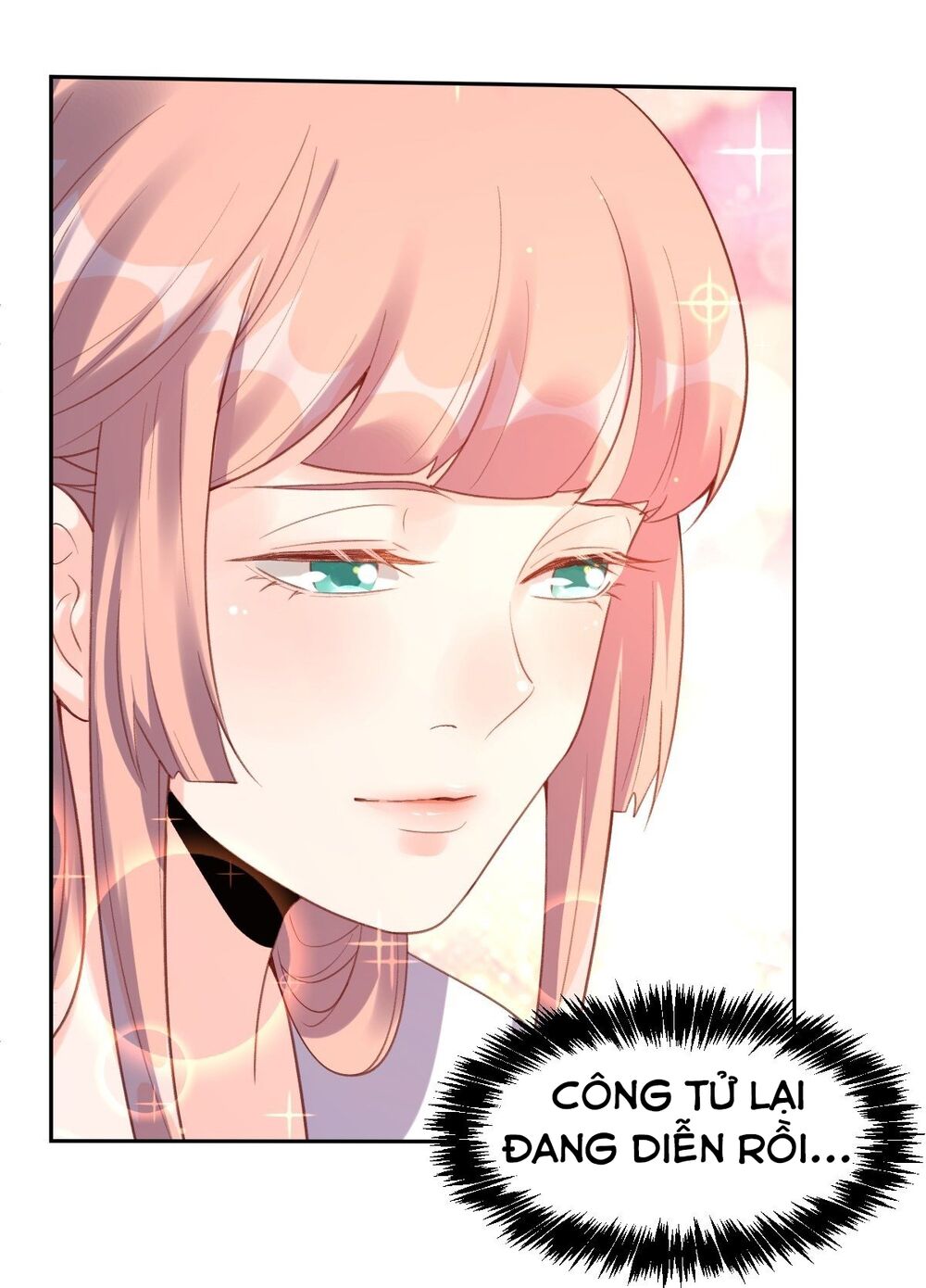Nguyên Lai Ta Là Tu Tiên Đại Lão: Chapter 80