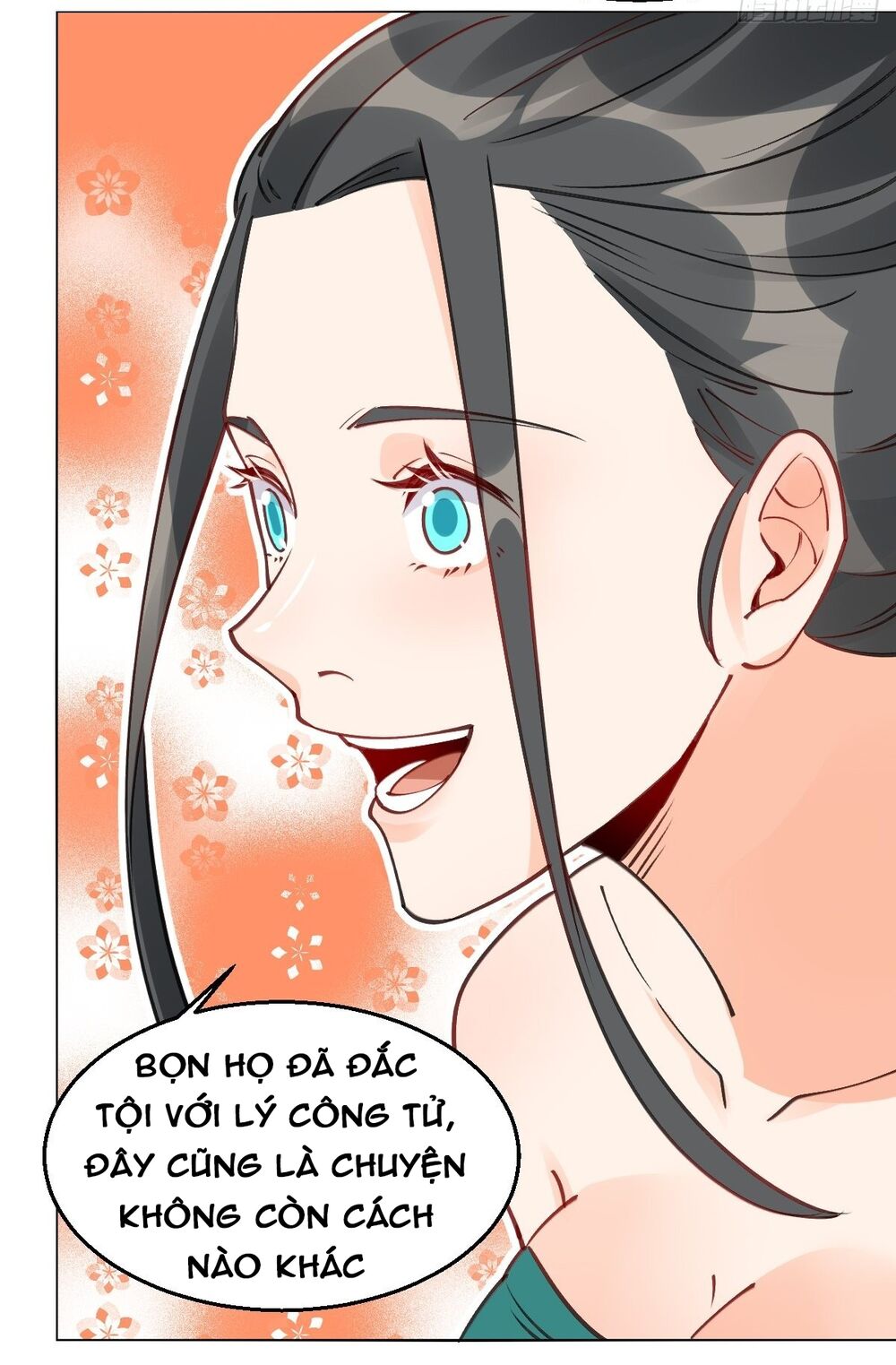 Nguyên Lai Ta Là Tu Tiên Đại Lão: Chapter 81