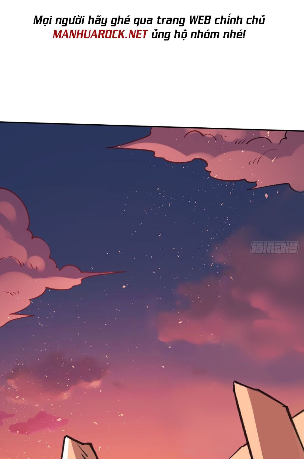 Nguyên Lai Ta Là Tu Tiên Đại Lão: Chapter 81