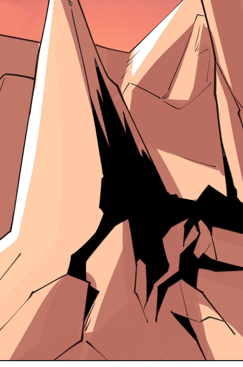 Nguyên Lai Ta Là Tu Tiên Đại Lão: Chapter 81
