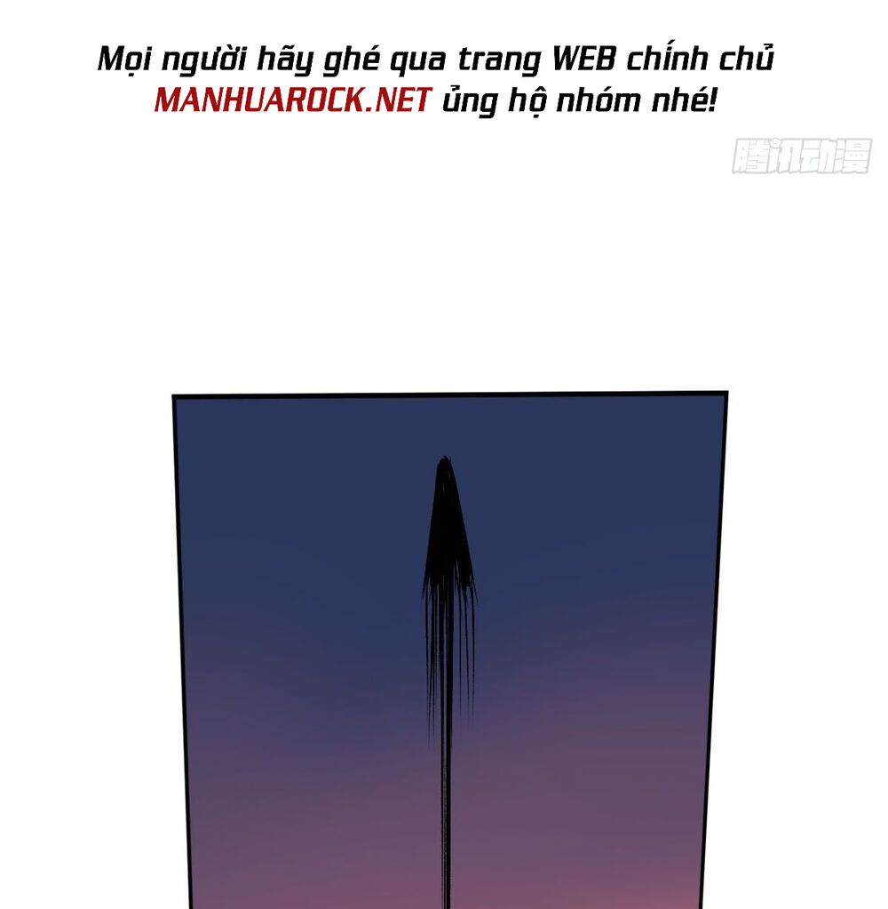 Nguyên Lai Ta Là Tu Tiên Đại Lão: Chapter 81