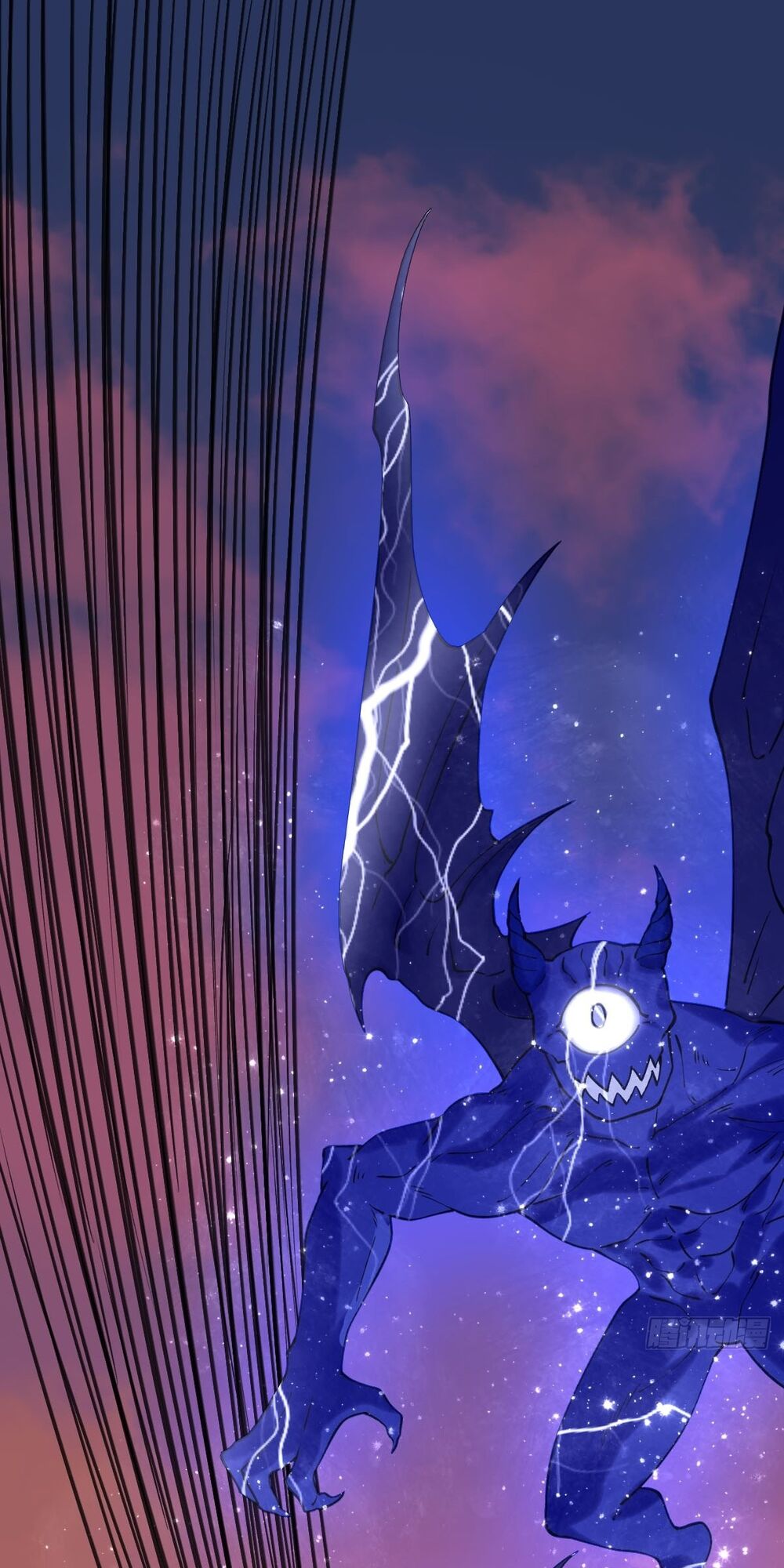 Nguyên Lai Ta Là Tu Tiên Đại Lão: Chapter 81