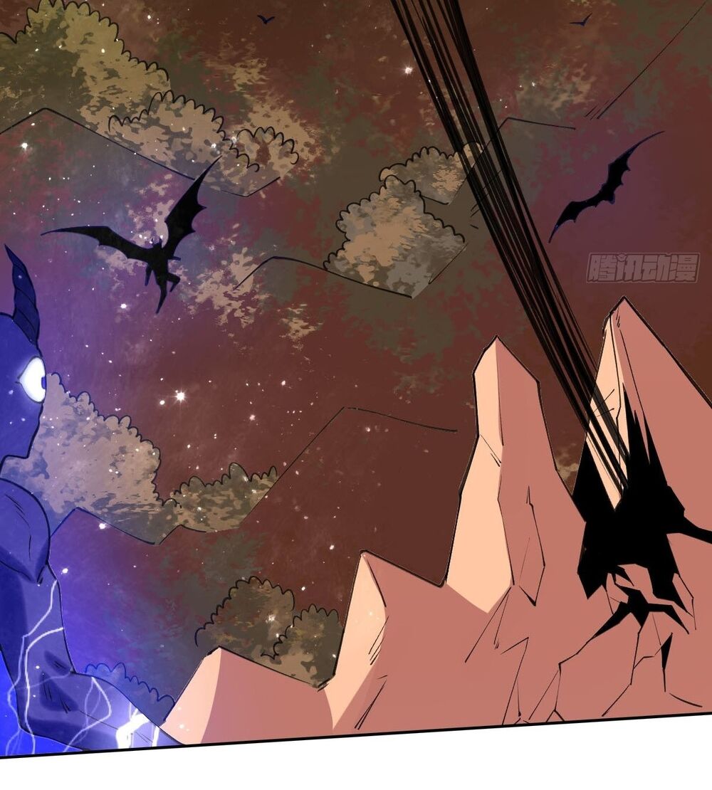 Nguyên Lai Ta Là Tu Tiên Đại Lão: Chapter 81