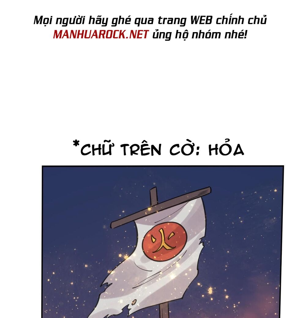Nguyên Lai Ta Là Tu Tiên Đại Lão: Chapter 81