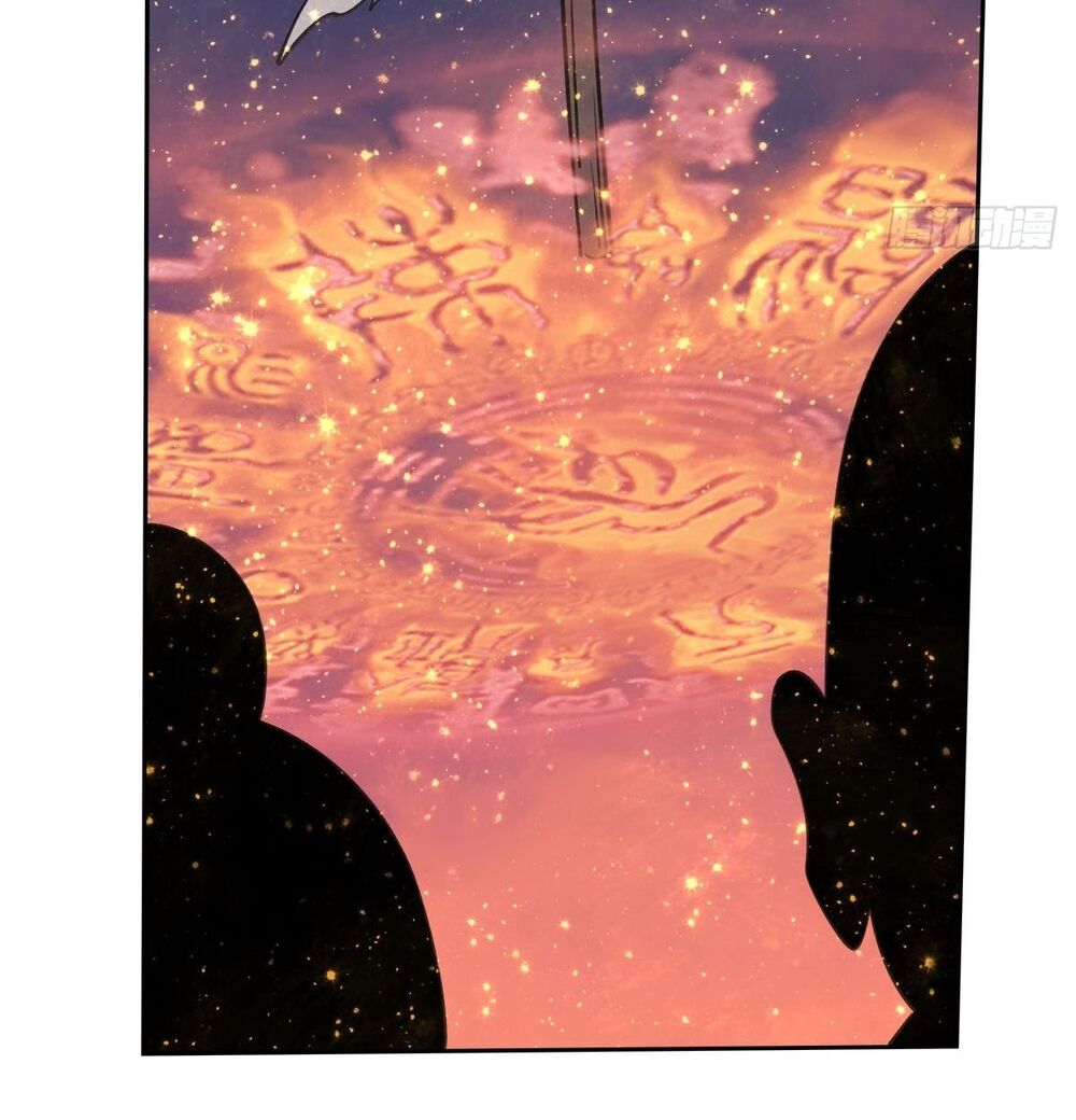 Nguyên Lai Ta Là Tu Tiên Đại Lão: Chapter 81