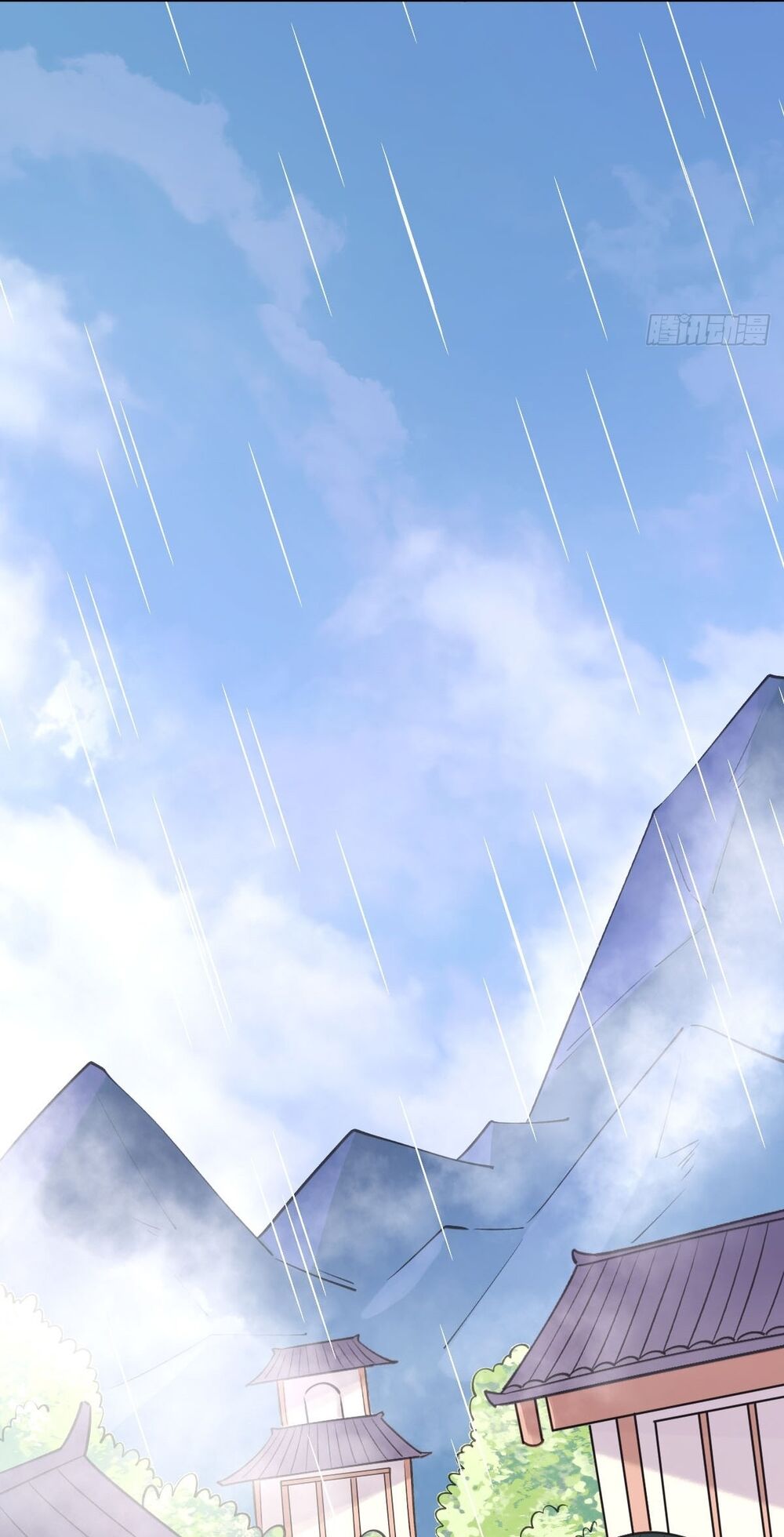 Nguyên Lai Ta Là Tu Tiên Đại Lão: Chapter 81
