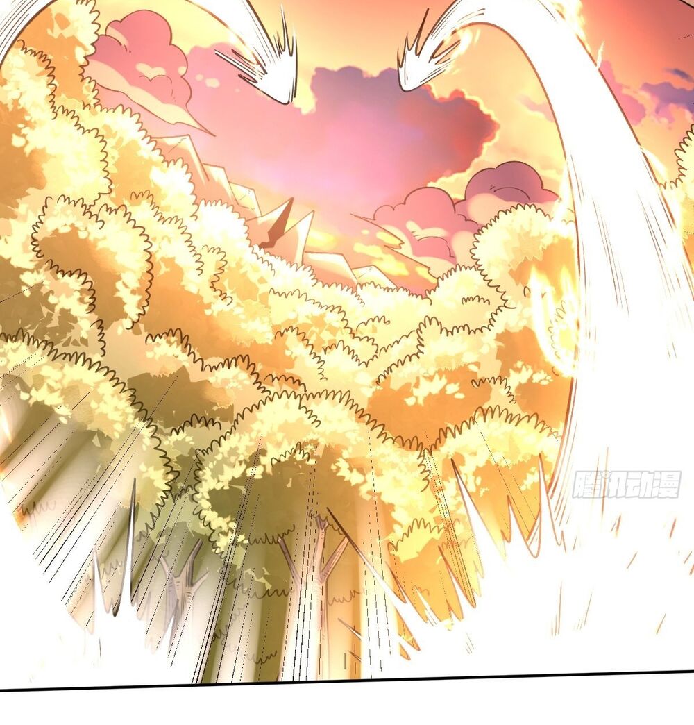 Nguyên Lai Ta Là Tu Tiên Đại Lão: Chapter 82