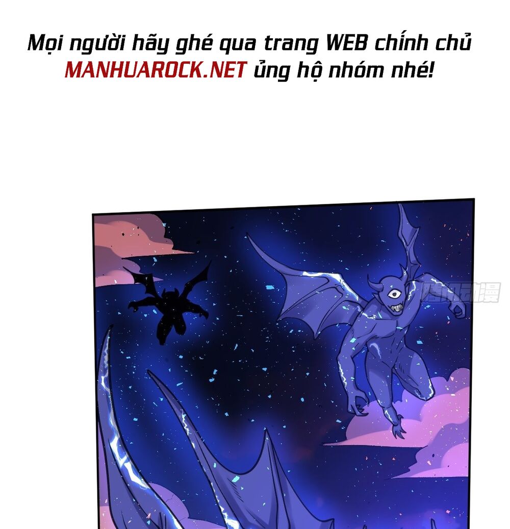 Nguyên Lai Ta Là Tu Tiên Đại Lão: Chapter 82