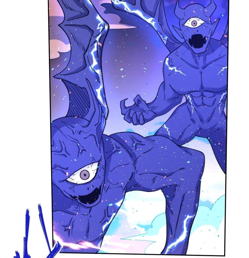 Nguyên Lai Ta Là Tu Tiên Đại Lão: Chapter 82