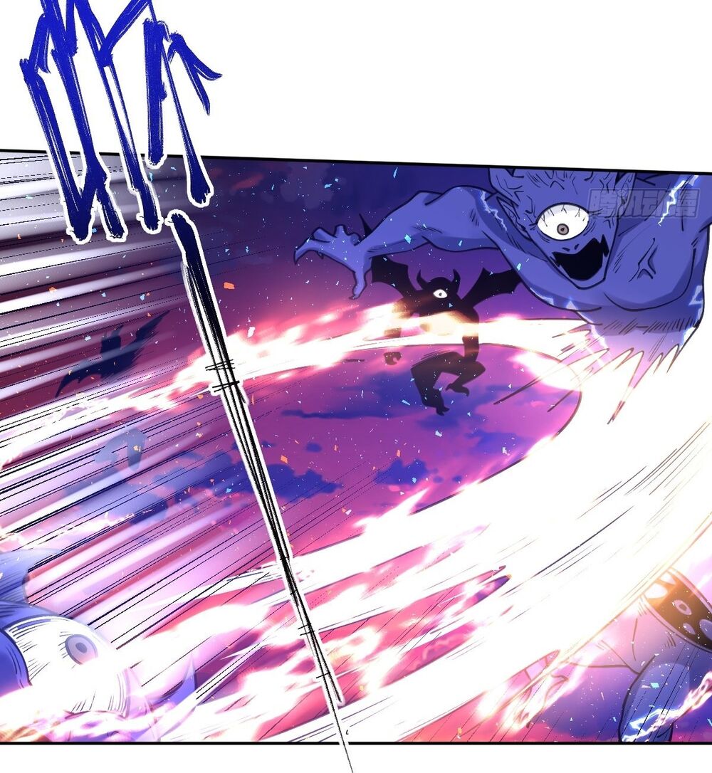 Nguyên Lai Ta Là Tu Tiên Đại Lão: Chapter 82