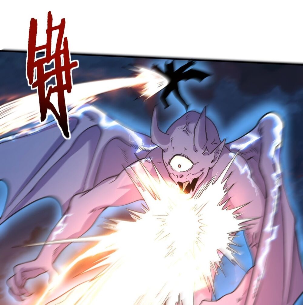 Nguyên Lai Ta Là Tu Tiên Đại Lão: Chapter 82