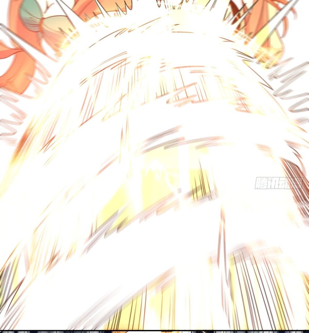Nguyên Lai Ta Là Tu Tiên Đại Lão: Chapter 82