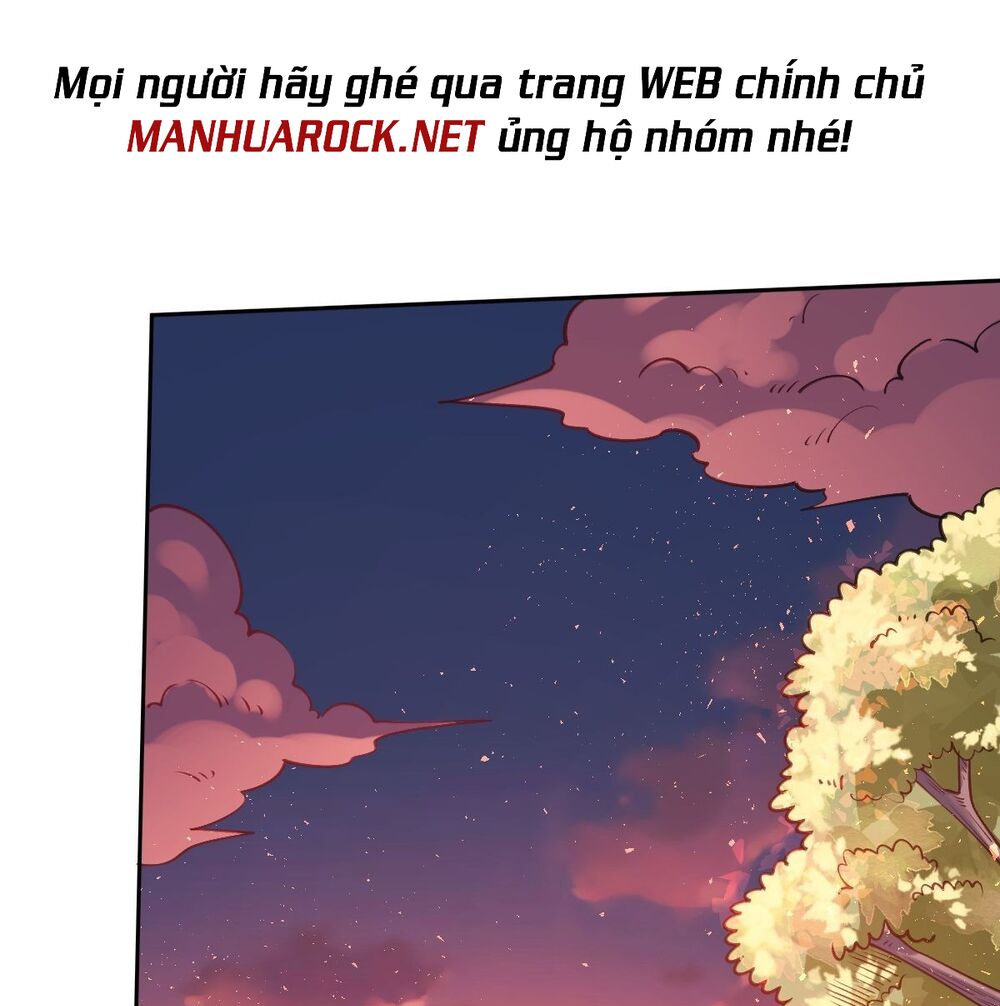 Nguyên Lai Ta Là Tu Tiên Đại Lão: Chapter 82