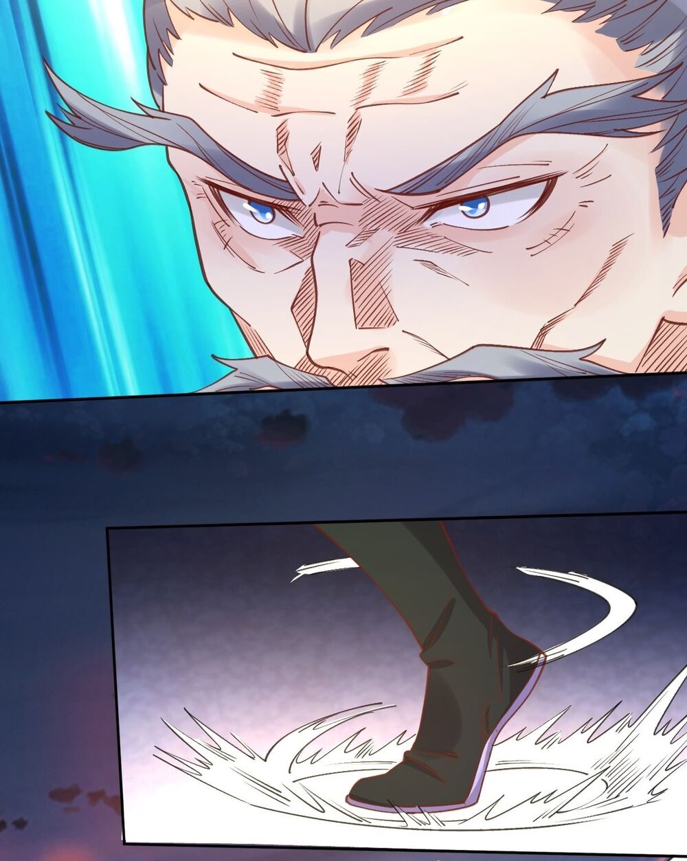 Nguyên Lai Ta Là Tu Tiên Đại Lão: Chapter 82