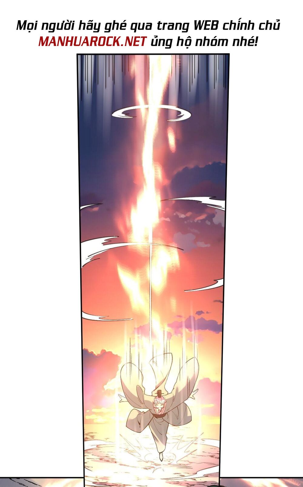 Nguyên Lai Ta Là Tu Tiên Đại Lão: Chapter 82