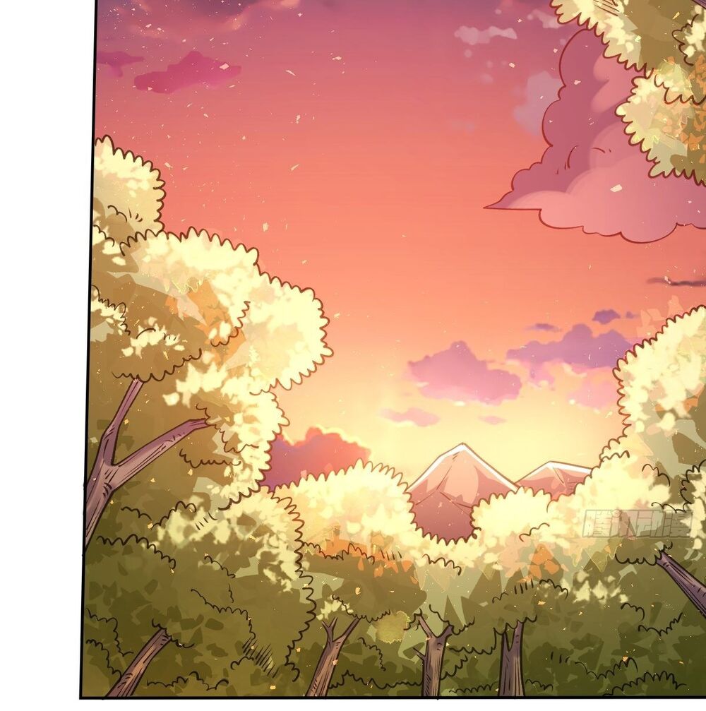 Nguyên Lai Ta Là Tu Tiên Đại Lão: Chapter 82