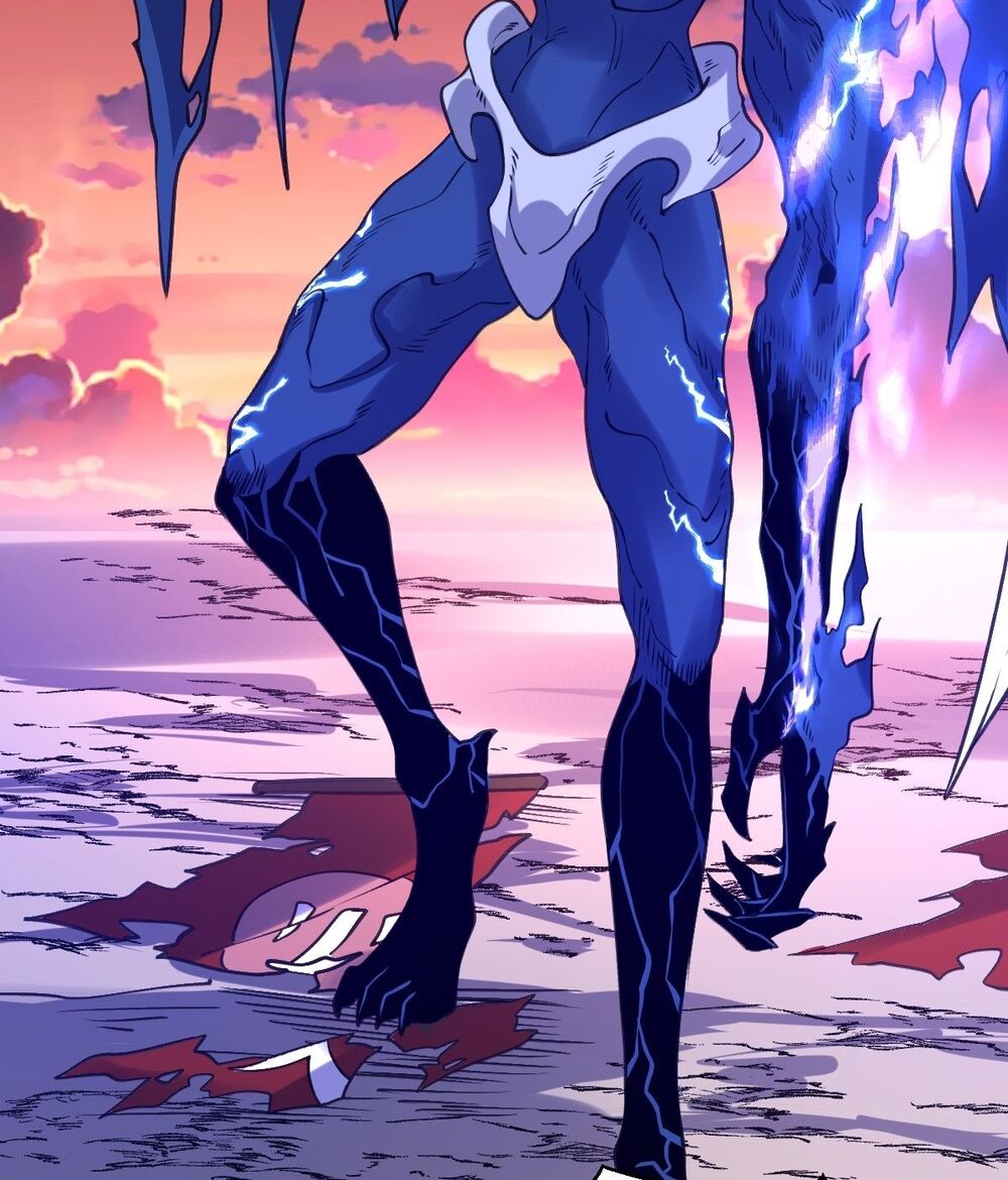 Nguyên Lai Ta Là Tu Tiên Đại Lão: Chapter 82