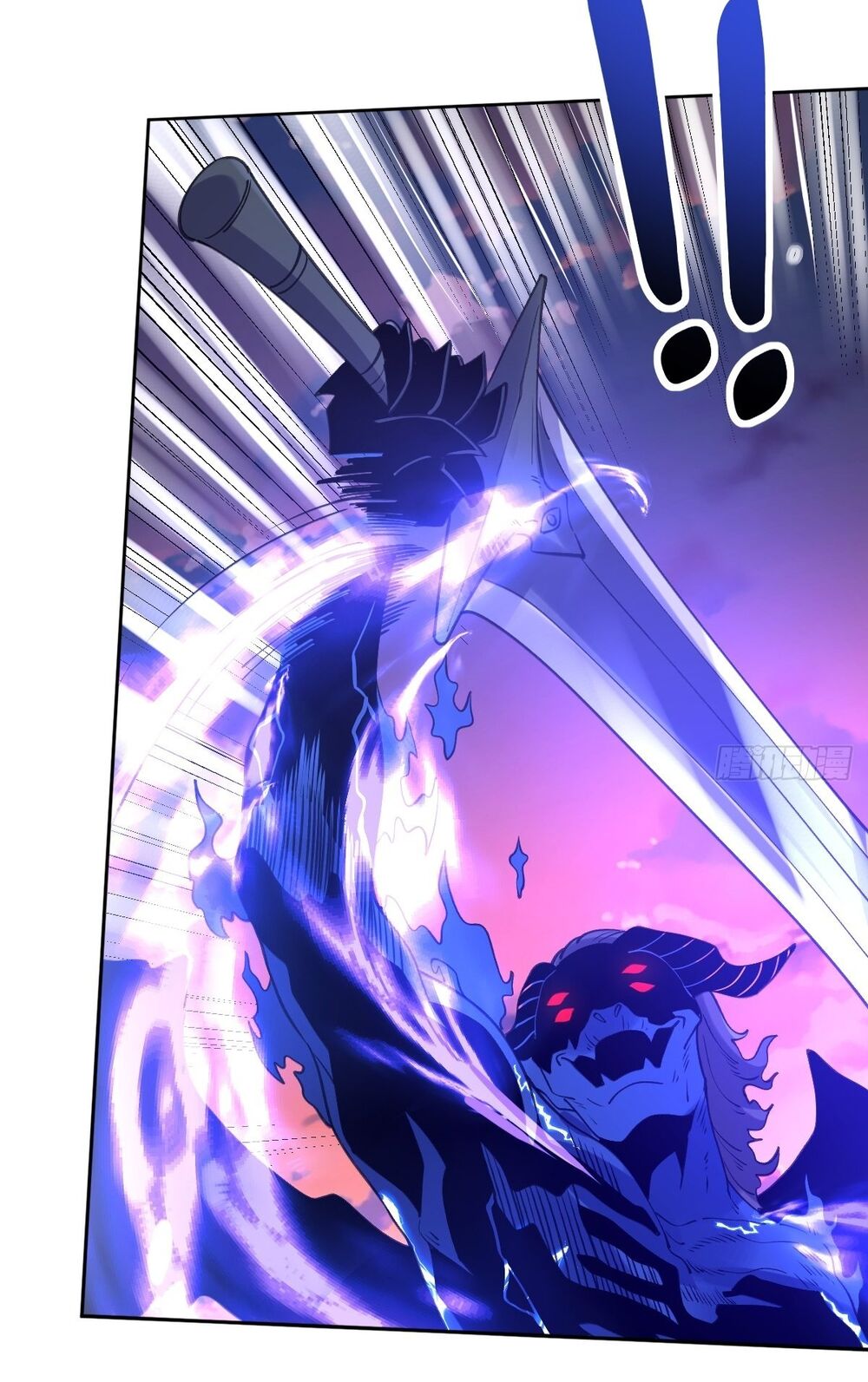 Nguyên Lai Ta Là Tu Tiên Đại Lão: Chapter 82