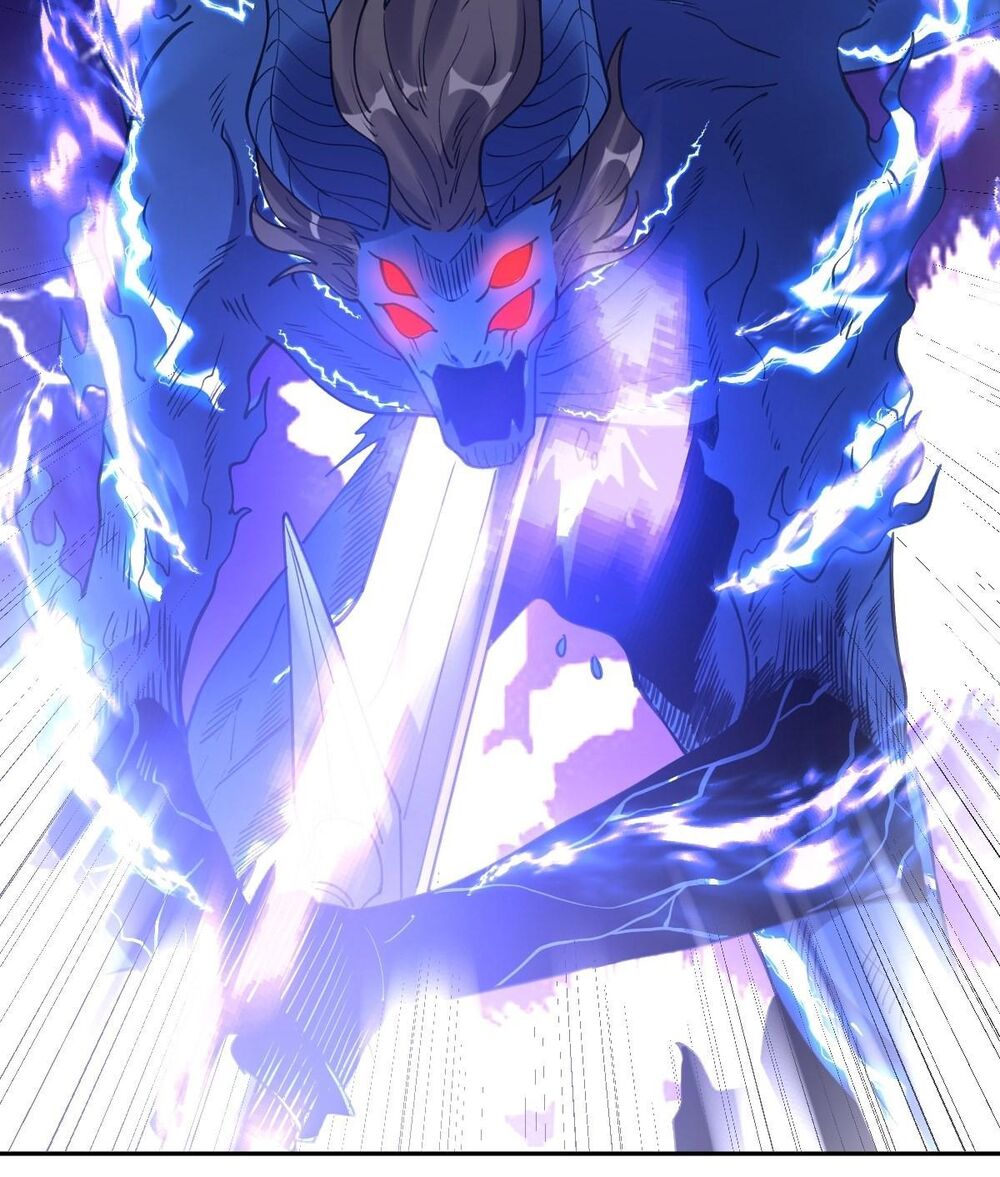 Nguyên Lai Ta Là Tu Tiên Đại Lão: Chapter 82