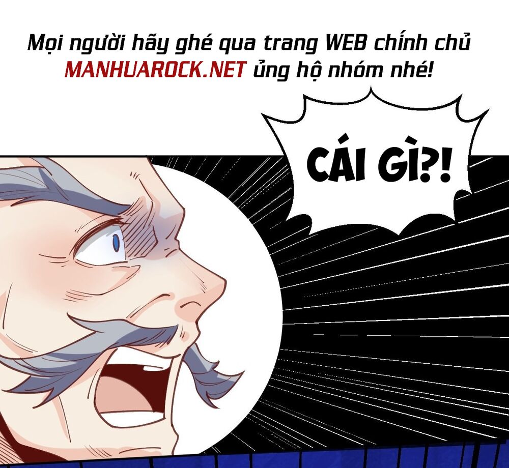 Nguyên Lai Ta Là Tu Tiên Đại Lão: Chapter 82