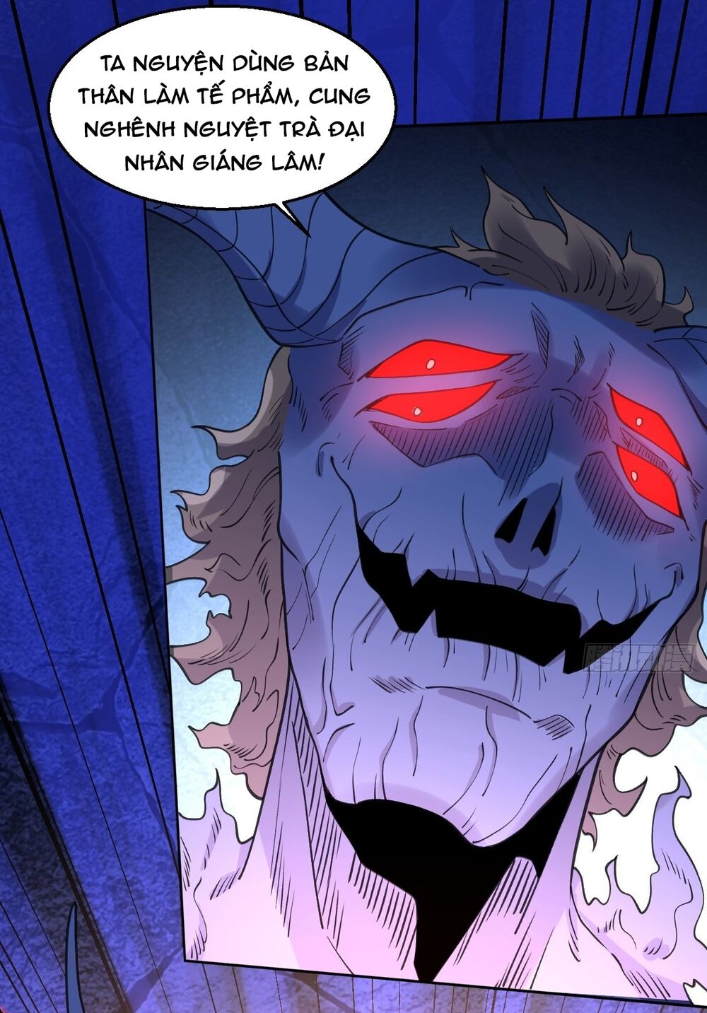 Nguyên Lai Ta Là Tu Tiên Đại Lão: Chapter 82