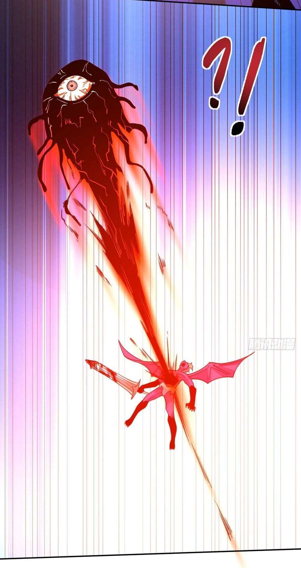 Nguyên Lai Ta Là Tu Tiên Đại Lão: Chapter 82