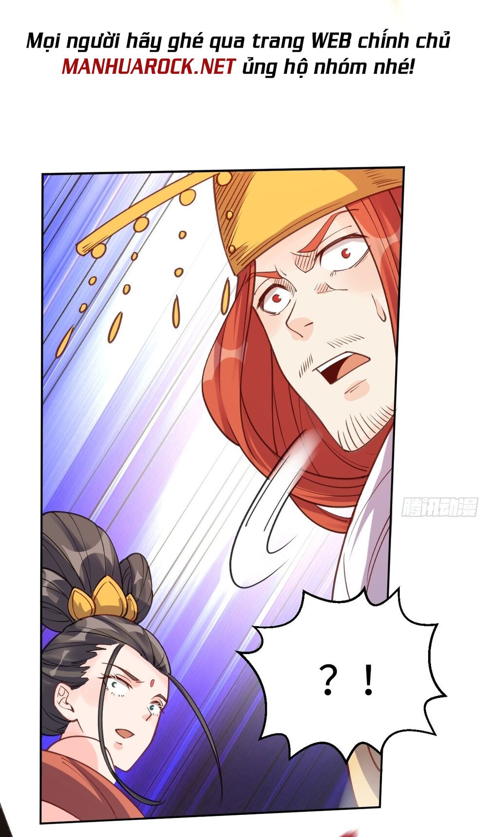 Nguyên Lai Ta Là Tu Tiên Đại Lão: Chapter 82