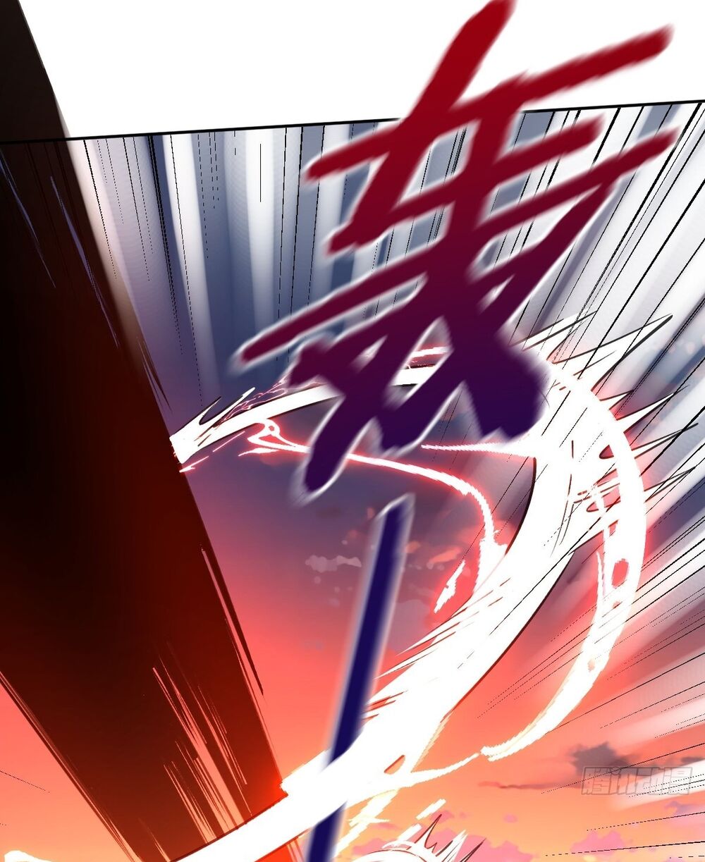 Nguyên Lai Ta Là Tu Tiên Đại Lão: Chapter 82