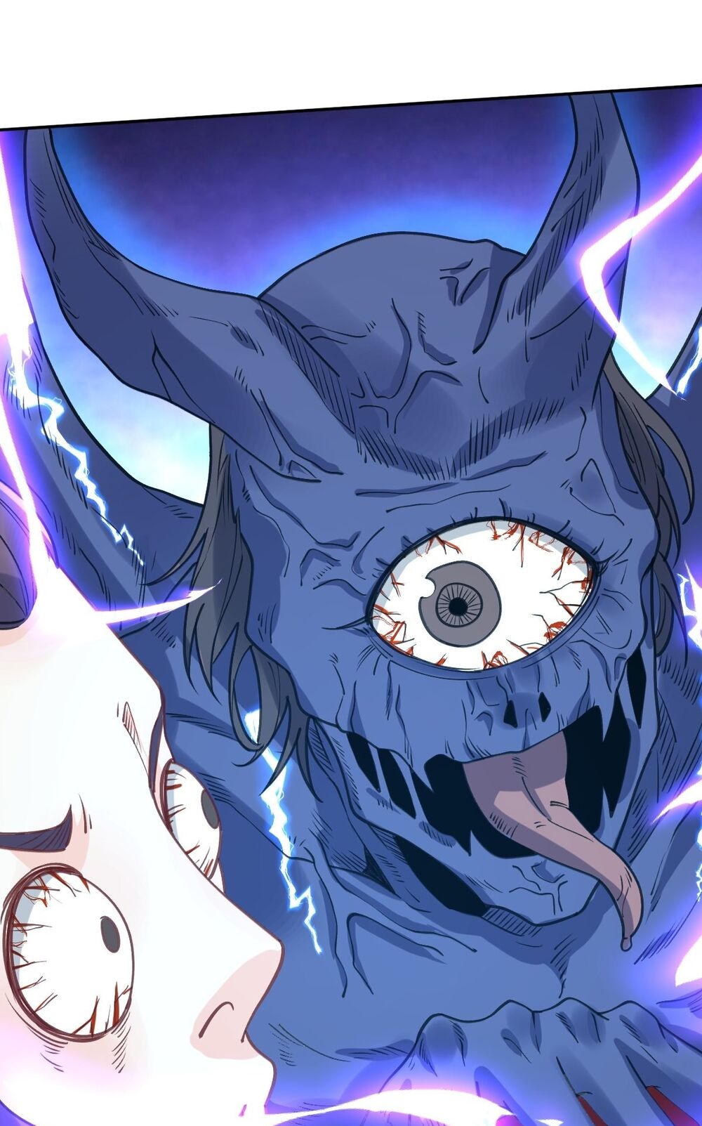 Nguyên Lai Ta Là Tu Tiên Đại Lão: Chapter 82