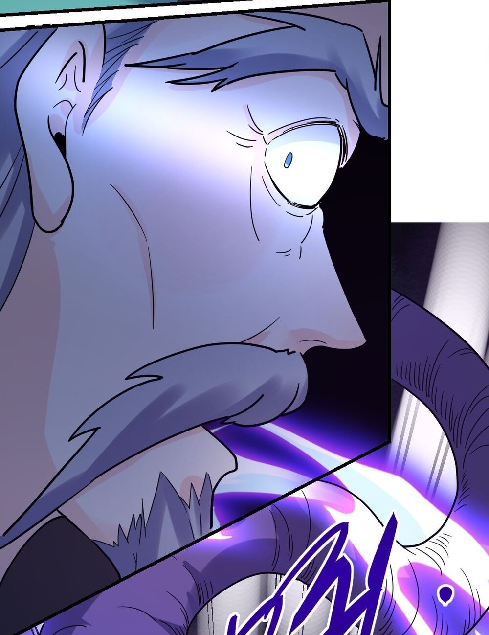 Nguyên Lai Ta Là Tu Tiên Đại Lão: Chapter 83