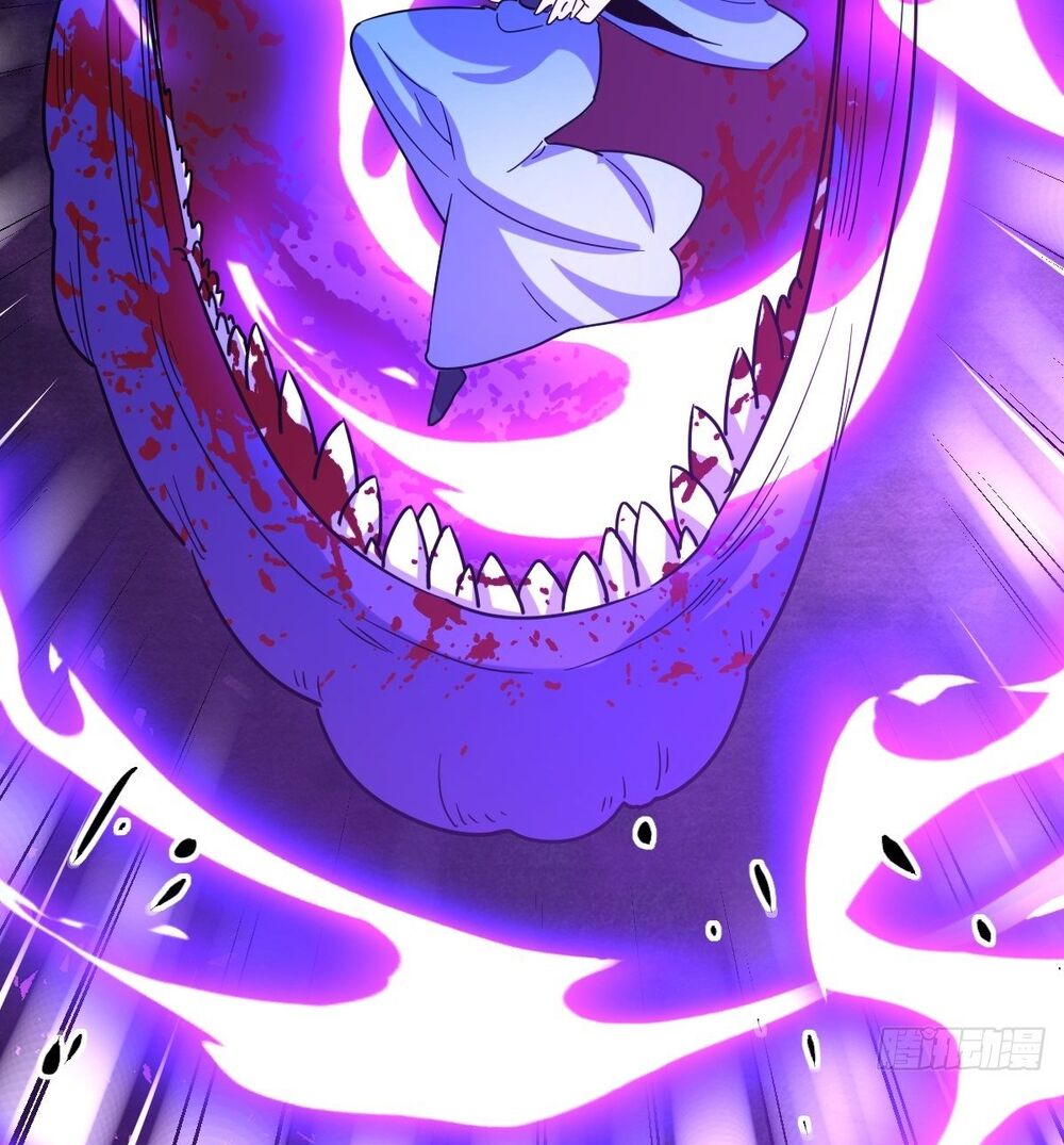 Nguyên Lai Ta Là Tu Tiên Đại Lão: Chapter 83