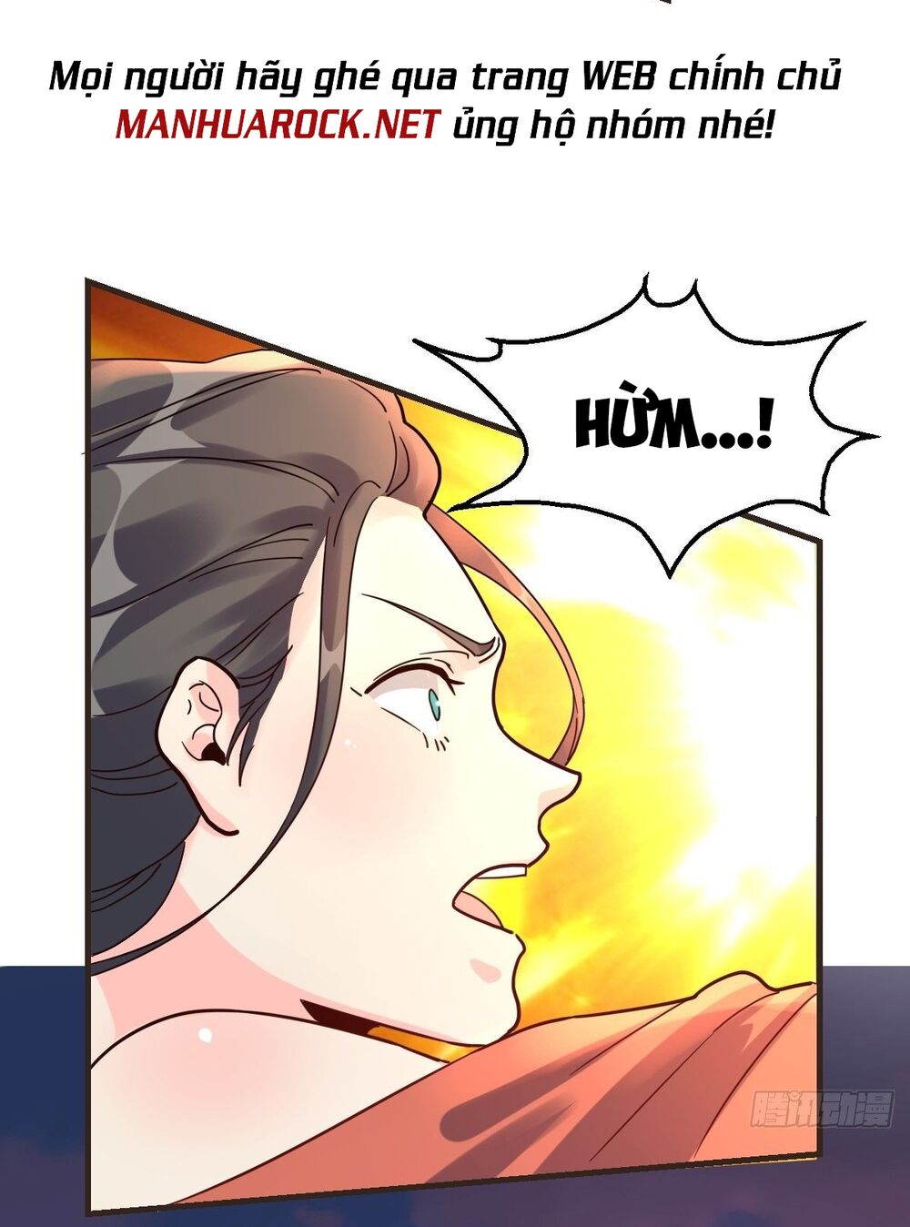 Nguyên Lai Ta Là Tu Tiên Đại Lão: Chapter 83