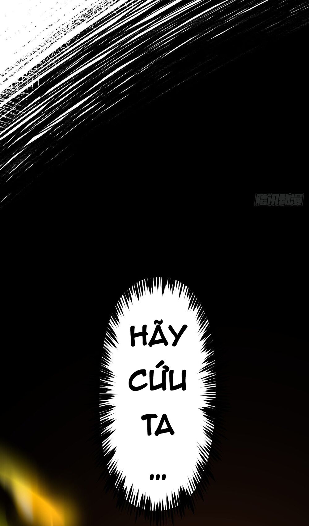 Nguyên Lai Ta Là Tu Tiên Đại Lão: Chapter 83