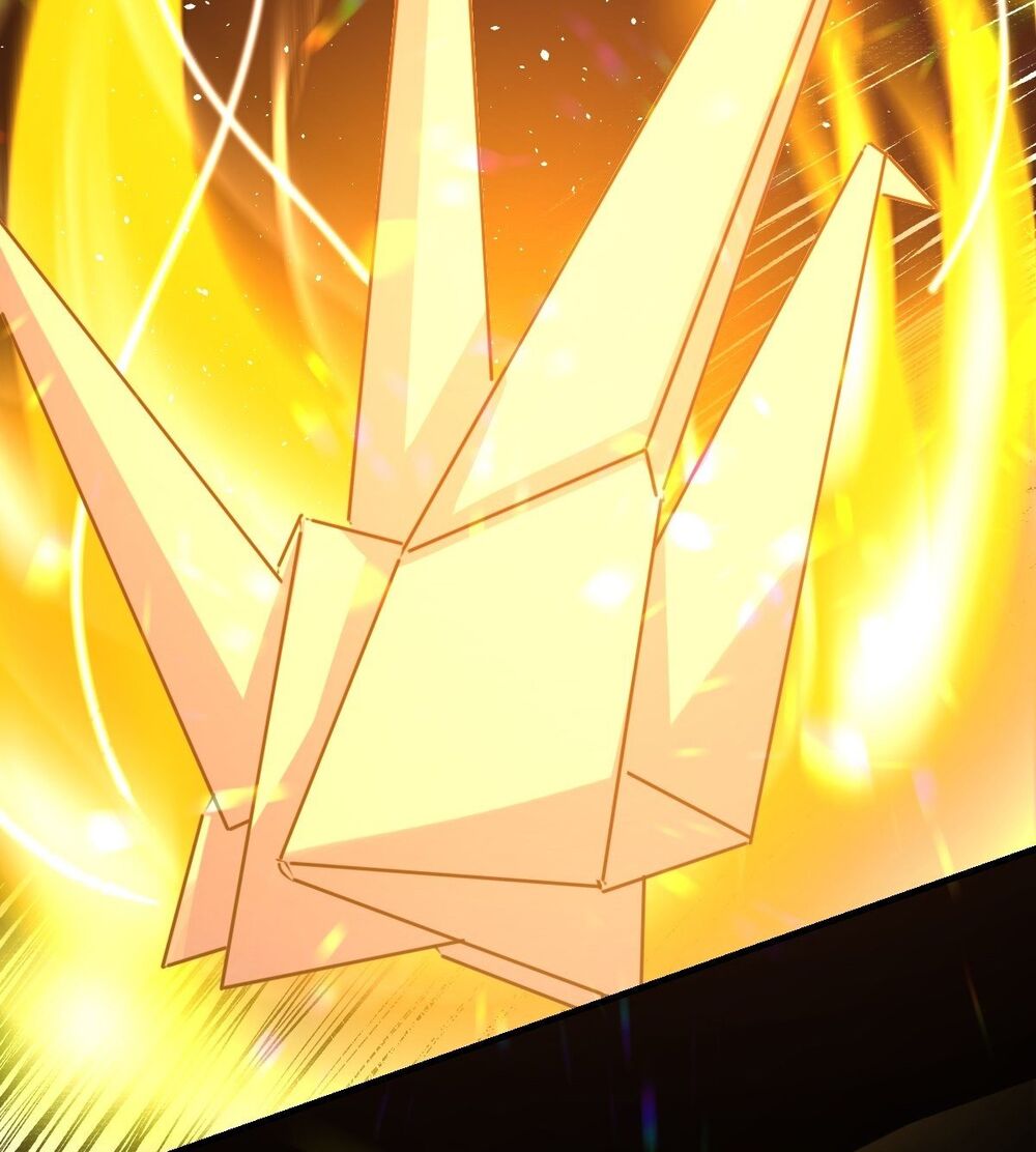 Nguyên Lai Ta Là Tu Tiên Đại Lão: Chapter 83