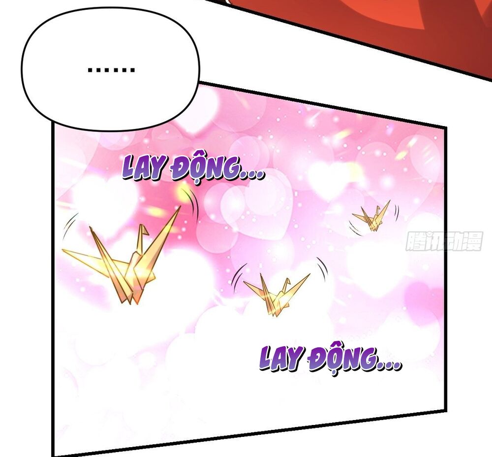 Nguyên Lai Ta Là Tu Tiên Đại Lão: Chapter 83