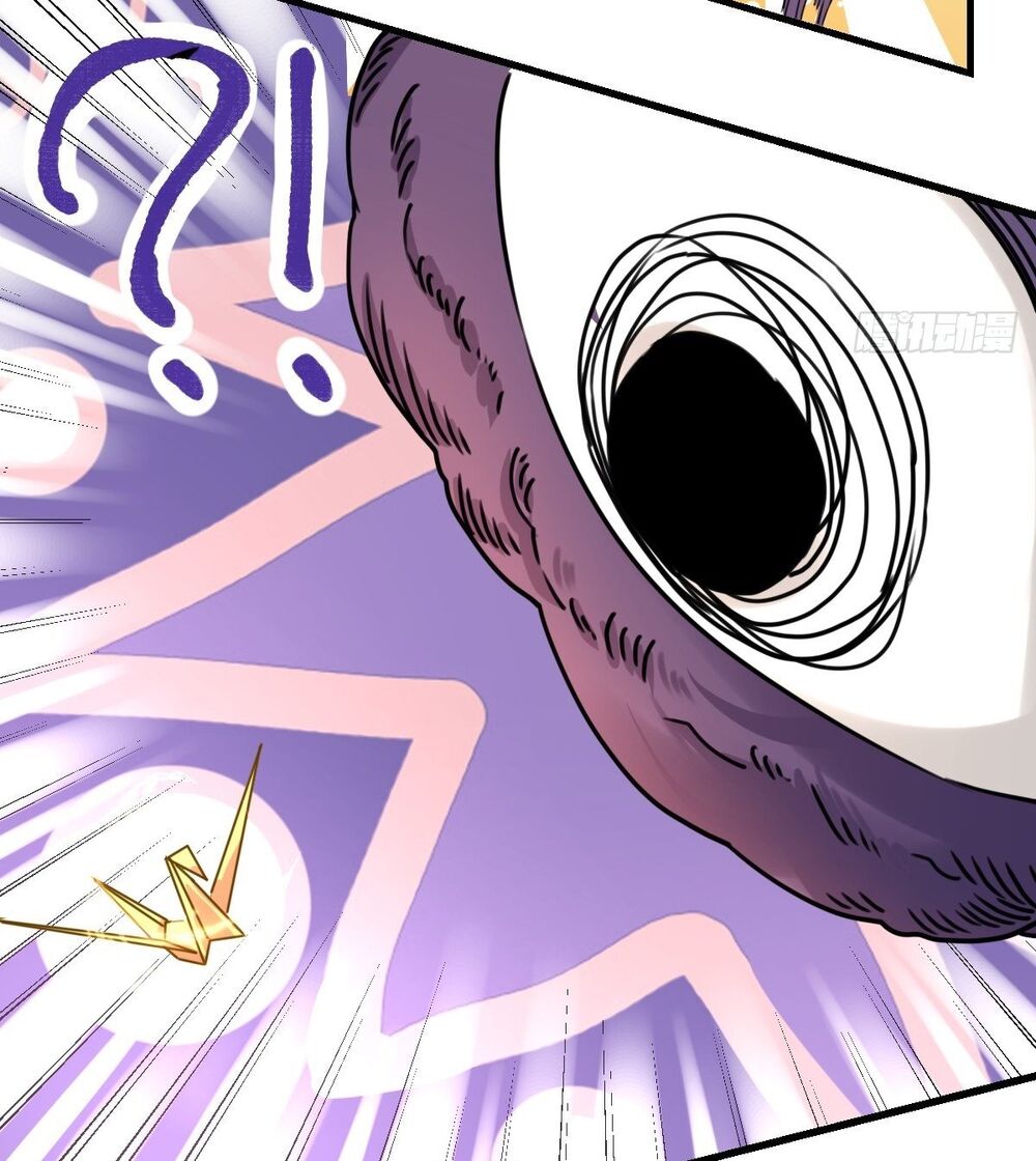 Nguyên Lai Ta Là Tu Tiên Đại Lão: Chapter 83