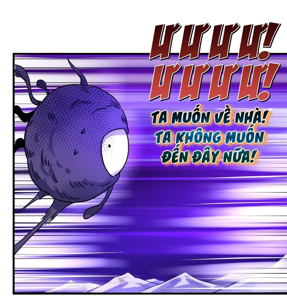 Nguyên Lai Ta Là Tu Tiên Đại Lão: Chapter 83