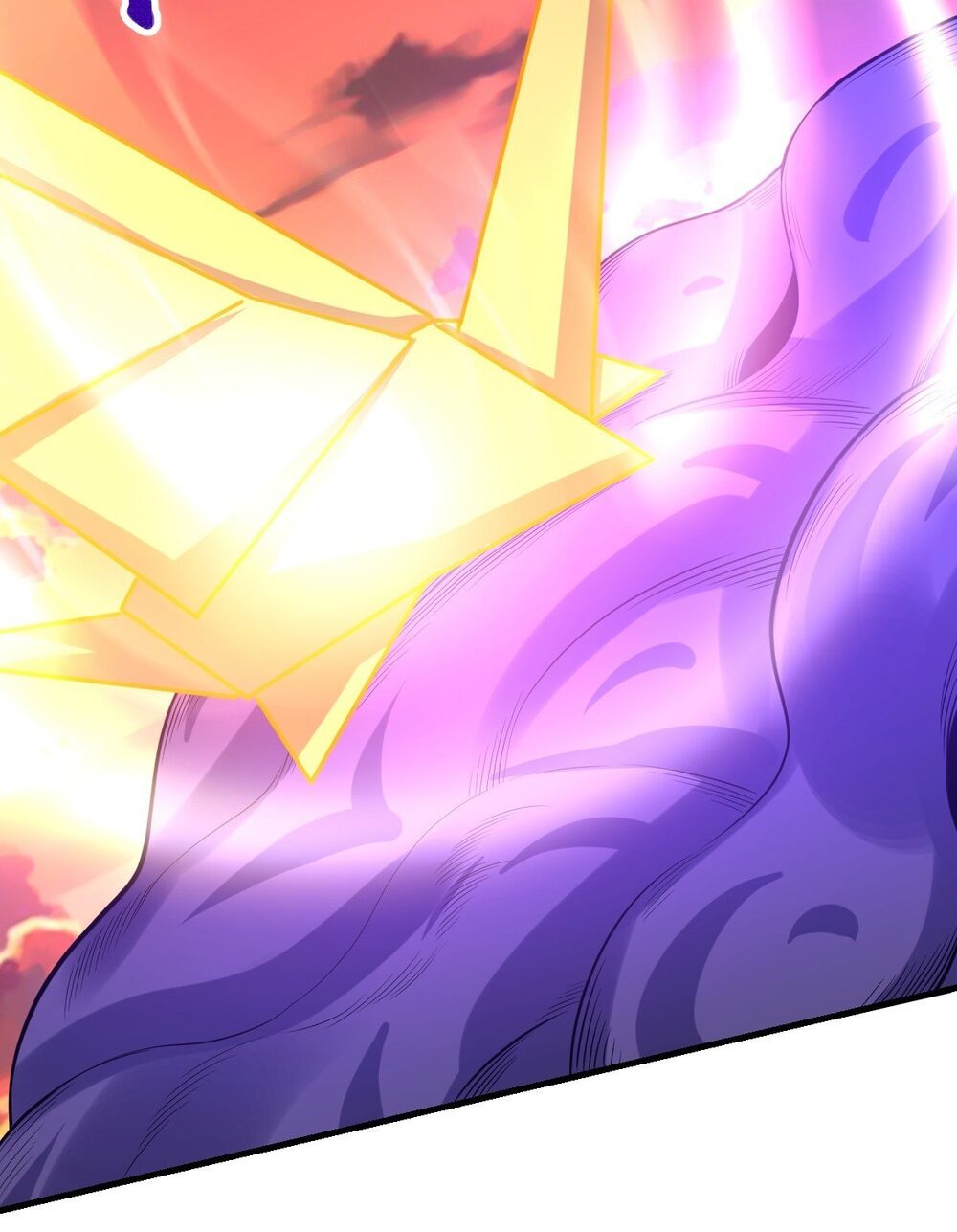Nguyên Lai Ta Là Tu Tiên Đại Lão: Chapter 83