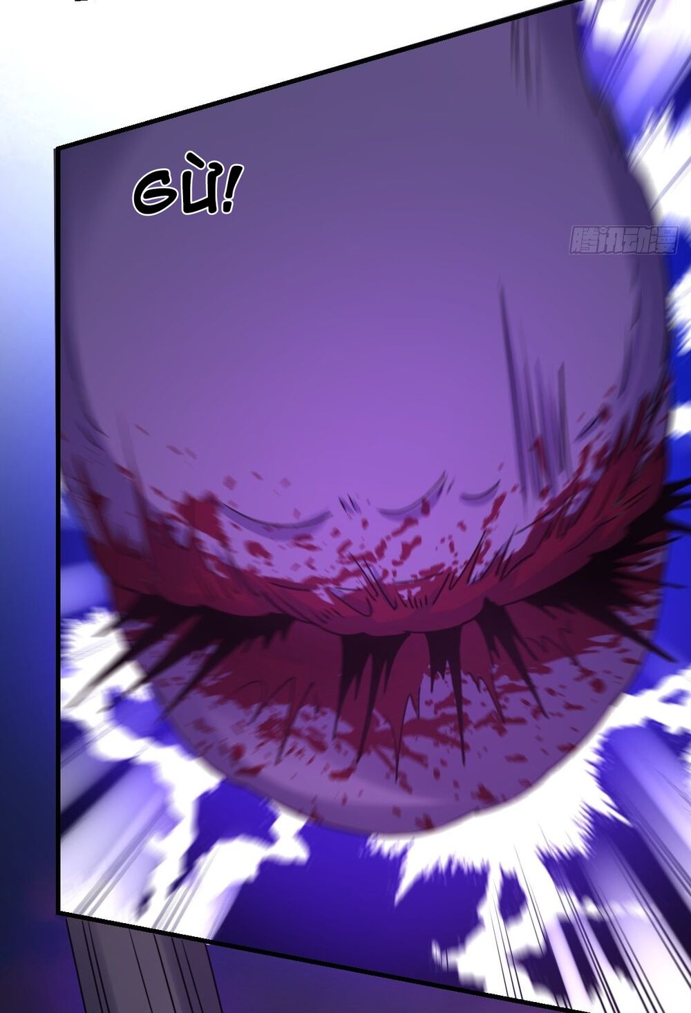 Nguyên Lai Ta Là Tu Tiên Đại Lão: Chapter 83