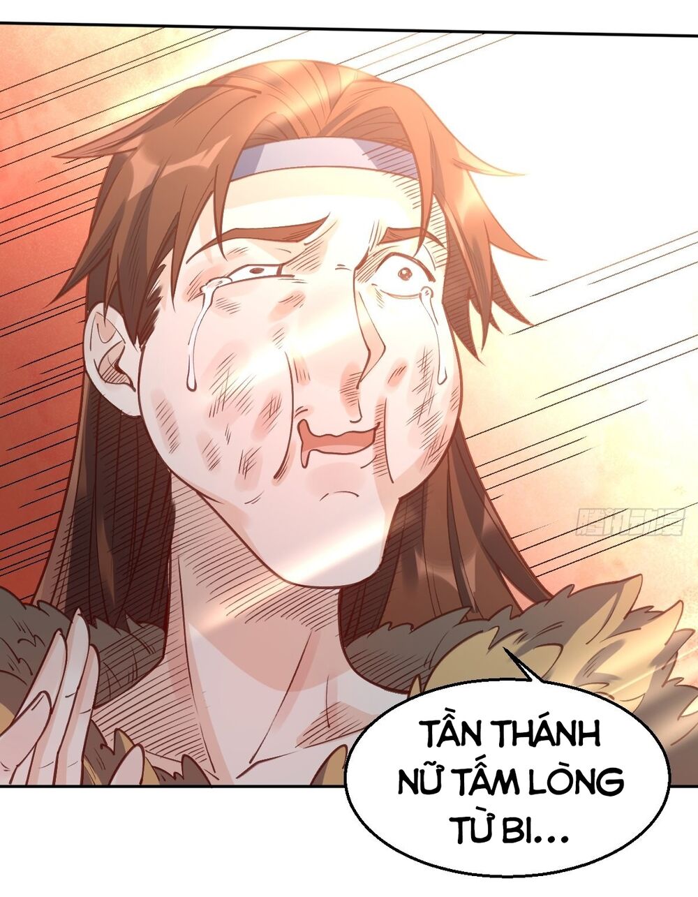 Nguyên Lai Ta Là Tu Tiên Đại Lão: Chapter 85